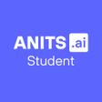 プログラムのアイコン：ANITS.ai Student