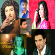 Programın simgesi: Kurdish Music TV Radio گۆ…