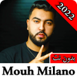 أيقونة البرنامج: موح ميلانو أغاني بدون نت …
