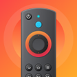 Symbol des Programms: Remote For Fire TV Firest…