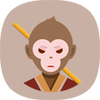 Ikon program: WuKong AI Search