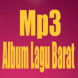 Icon of program: Lagu Kenangan Mp3 Barat