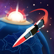Icoon van programma: Stellar-Commanders