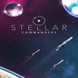 Ícone do programa: Stellar Commanders