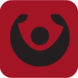 Icoon van programma: HybridAF Mobile