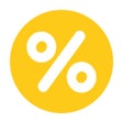 Icon of program: Gazetkowo - gazetki sklep…