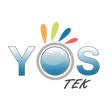 程序图标：YÖS TEK