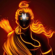 Ícone do programa: Lord Shree Ram HD Wallpap…