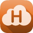 Иконка программы: Smoking Cessation Hypnosi…