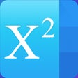 프로그램 아이콘: Math Solver Pro-Answer Sc…