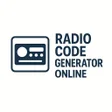 Icoon van programma: Car Radio Codes Generator