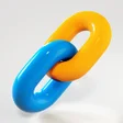 程序图标：Chain Links