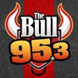 プログラムのアイコン：The Bull Rockford