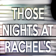 程序图标：Those Nights at Rachel's