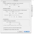 Icono de programa: VirtualKeyboard