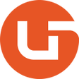 Ícone do programa: App Unitel