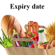 Icon of program: Food Seller Assistant