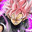 프로그램 아이콘: Super Warriors: Awakening