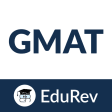 GMAT 2020 prep App-Aptitude Verbal Mock Test Paper