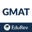 Icon of program: GMAT 2020 prep App-Aptitu…