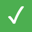 Icon of program: Fieldwire Form Helper