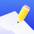 أيقونة البرنامج: My Notes - Todo Checklist…