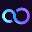 Ikona programu: vpn ChickCN加速器-海外华人必备神器