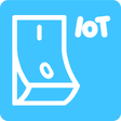 Иконка программы: SwitchIoT - DIY Sonoff sw…