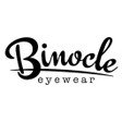 程序图标：Binocle Eyewear