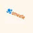 프로그램 아이콘: Omegle TV App