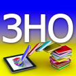 Icon of program: ЗНО тести 2021