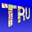 Ícone do programa: TruTransit - Real Time MT…