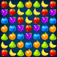 Icoon van programma: Fruits Master : Fruits Ma…