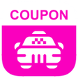 Icon of program: Coupons for Lyft