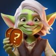 Ícone do programa: ARCANE RUSH: Battleground…