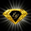 Icoon van programma: Emerging Glory TV