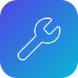 Ícone do programa: FreeTool24 – Developer To…