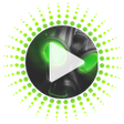 Icon of program: Dubstep Ringtones