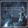 Иконка программы: Assassins Creed Valhalla:…