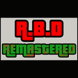 프로그램 아이콘: GTA 5 Realistic Blood and…