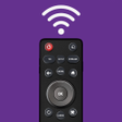 Ícone do programa: Universal TV Remote: All …