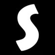 프로그램 아이콘: SMART trans заказ такси