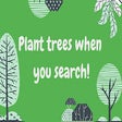 Icon of program: Kind Search