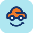 プログラムのアイコン：mobbi : Jual Beli Mobil B…