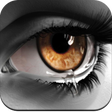 Icon of program: Sad Wallpaper 4K