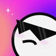ไอคอนของโปรแกรม: Hiohub - MeetVideo Calls
