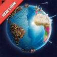 Ikona programu: Idle World