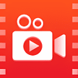 Superb Recorder - Screen Recorder Video Editor