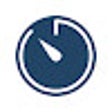 TabRefresher Pro icon