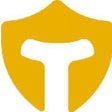 Programikonen: Trusty
